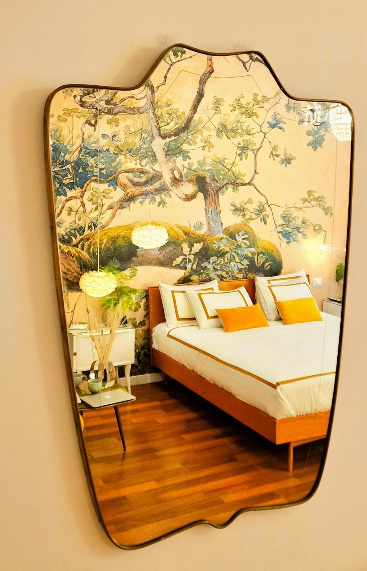 Napoli Tree - Lungomare Hotel Екстериор снимка